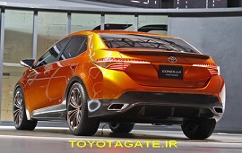 تویوتا کرولا 2013 COROLLA
TOYOTA COROLLA 2012 - 2013
corolla - تویوتا کرولا 2005 - 2007 COROLLA
toyota corolla 2006
corola 2005 - 2006 - 2007 
اف جی کروزر 
تویوتا لندکروزر 2010 FJCRUISER
تویوتا آریون 2007 - 2011 AURION
پرادو - لندکروزر - یاریس - تویوتا - کرولا - کرونا - کمری - آریون - 
2013- 1992 - TOYOTA - رامین شریف زاده - لوازم یدکی تویوتا 
2013 prado - camry - yaris - corolla  - 
TOYOTAGATE
WWW.TOYOTAGATE.IR
فروش قطعات یدکی تویوتا .